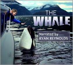 He also served as a narrator of the documentary film 